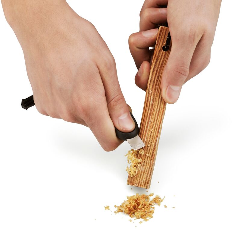 Tinder-on-a-Rope, 50 g