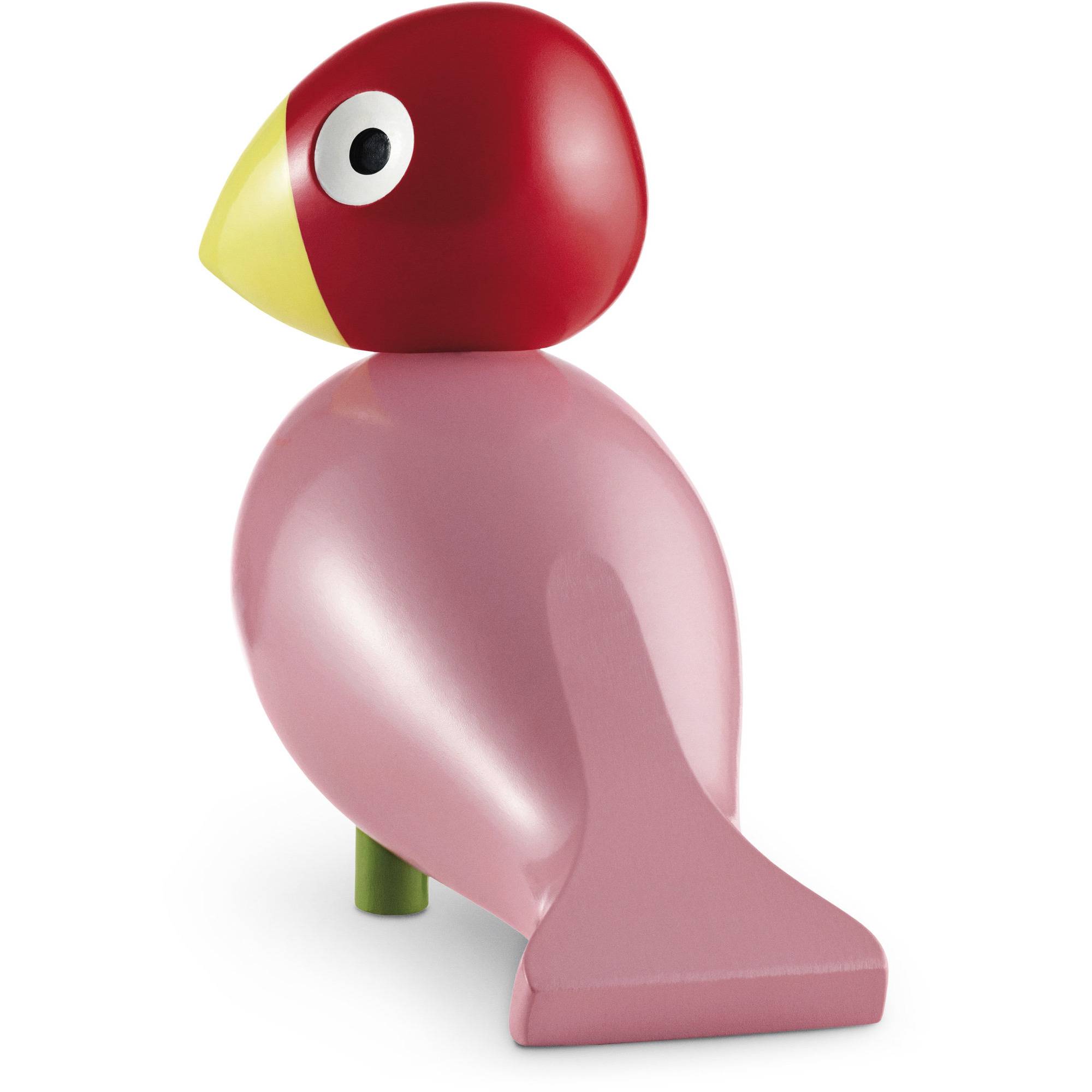 Alternativ bild 1 för Kay Bojesen Sångfågel Ruth