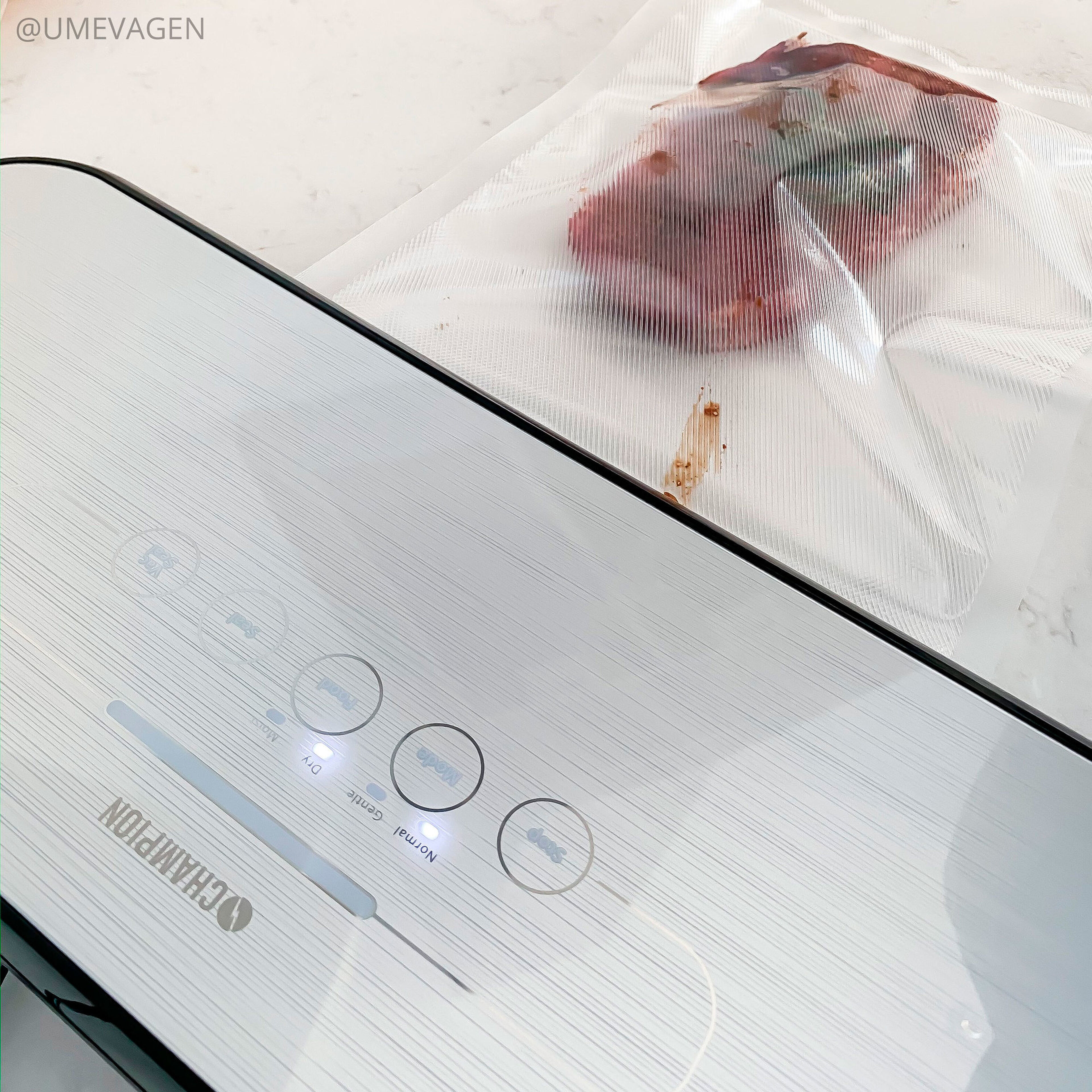 champion-sous-vide-pakke-souzvide-set-champ-34844-6