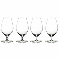 Riedel Veritas Ölglas, 4-pack