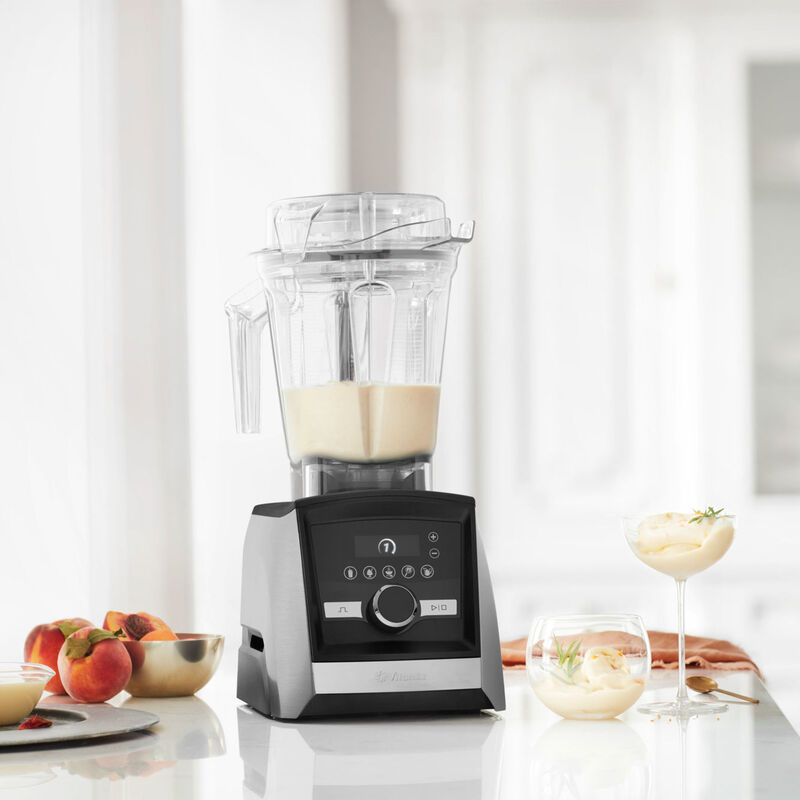 Ascent A3500i Blender