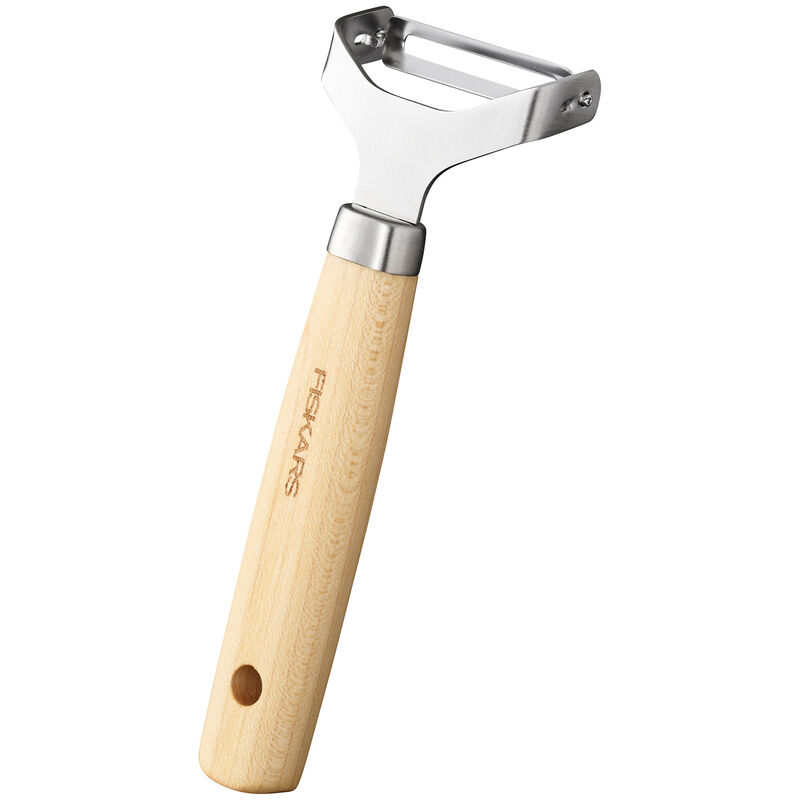 Folken Y-skalare med rörligt blad 15 cm 