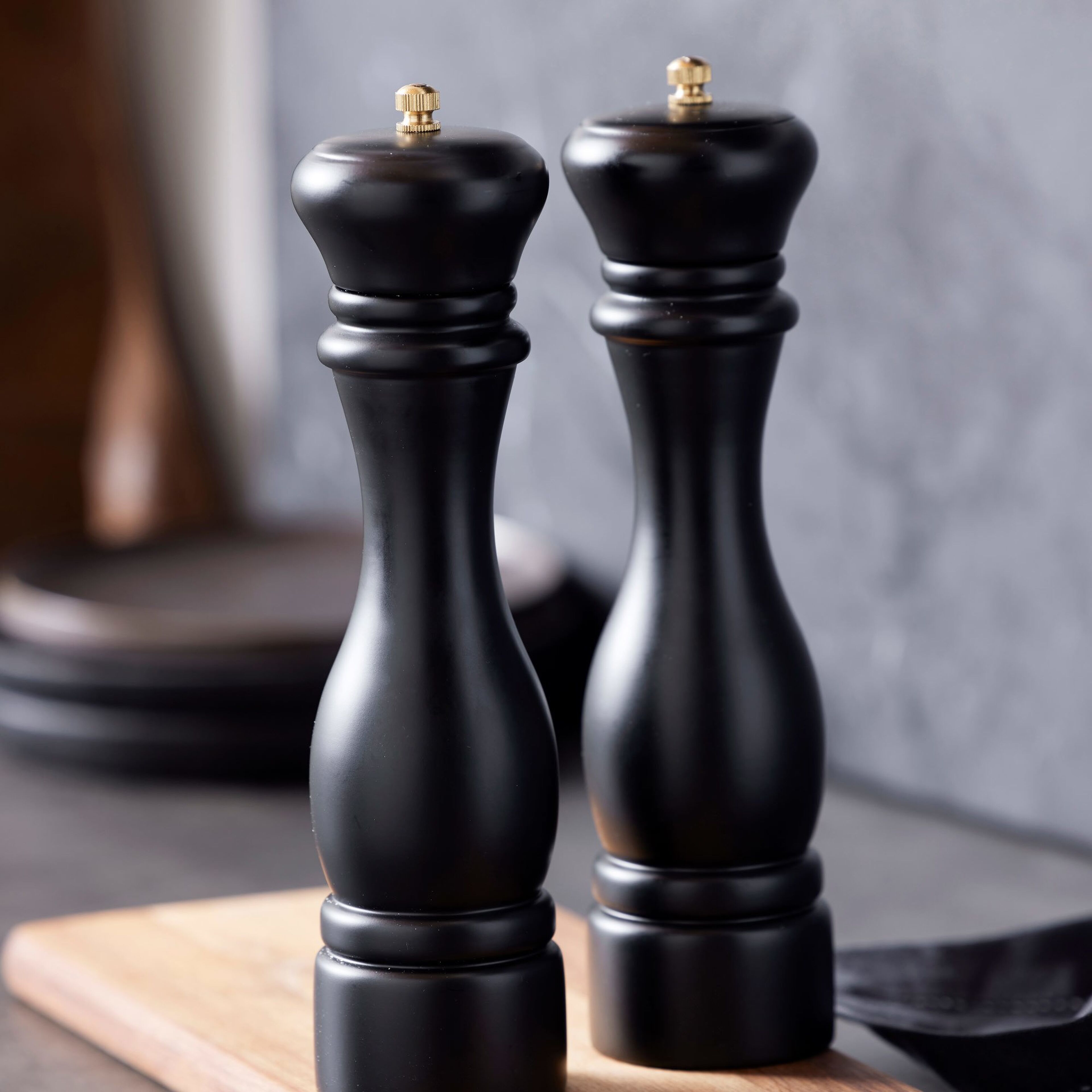 kitchenware-by-tareq-taylor-25382-55021-5