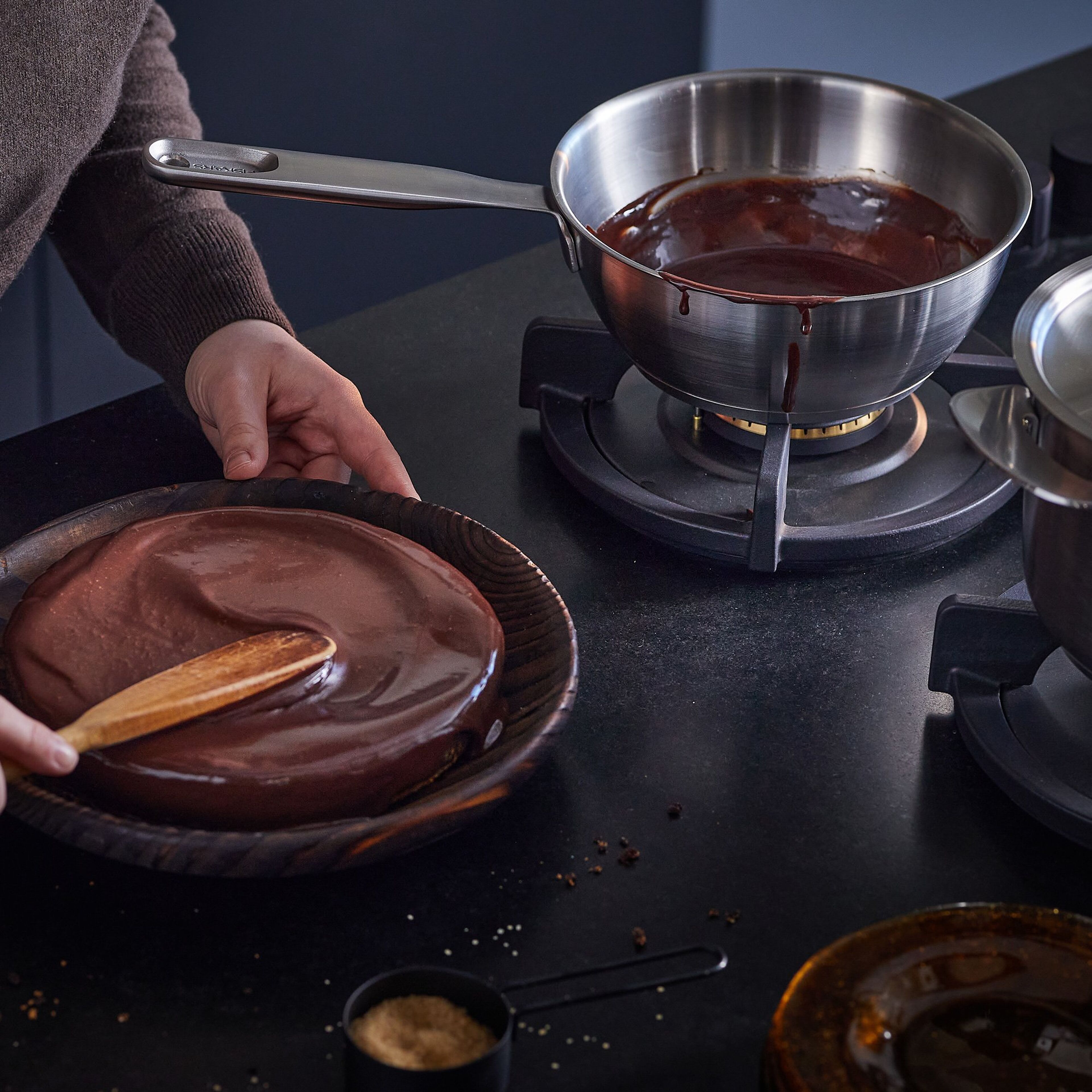 fiskars-all-steel-sauteuse-2-liter-1064748-57796-4