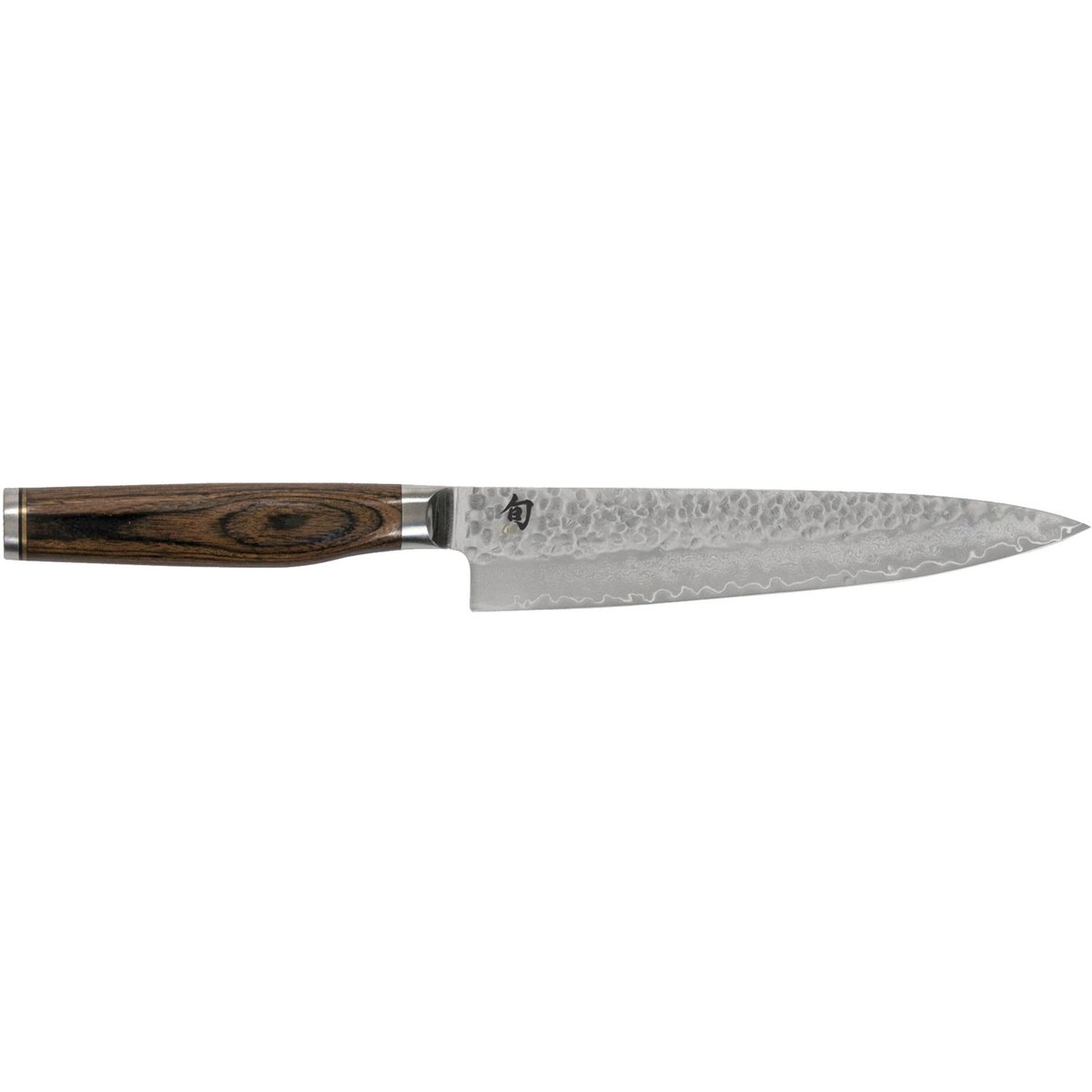 Premier-yleisveitsi, 16,5 cm