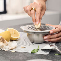 Zwilling Fresh & Save pieni tyhjiökuoho 12 cm 0,3 litraa