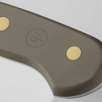 Wüsthof Skalkniv Classic Farve Velvet Østers 9 cm