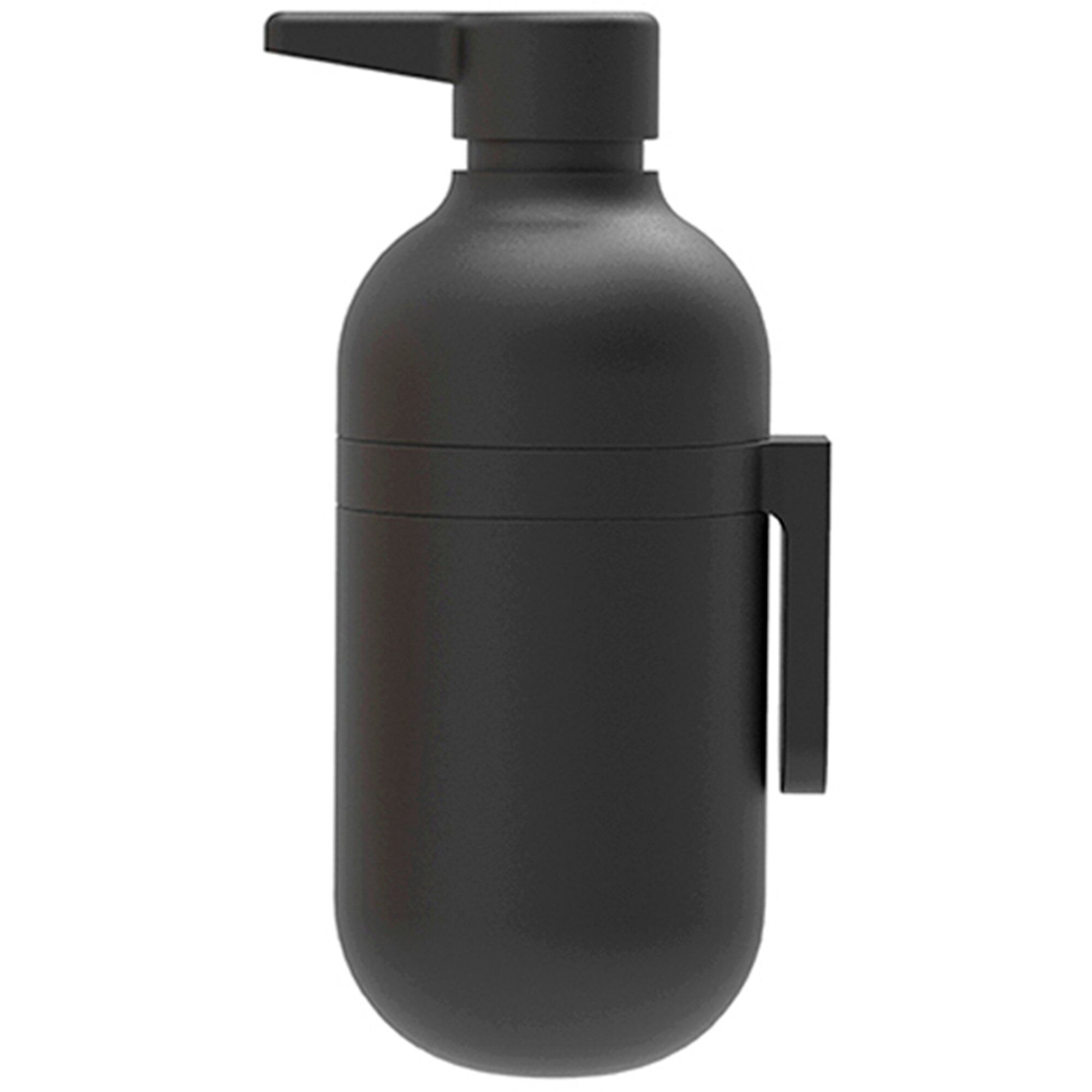 Rig-tig PUMP-IT dispenser, sort