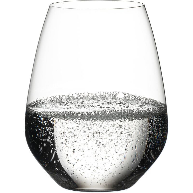 Veloce vesilasi 55 cl 2-pakkaus