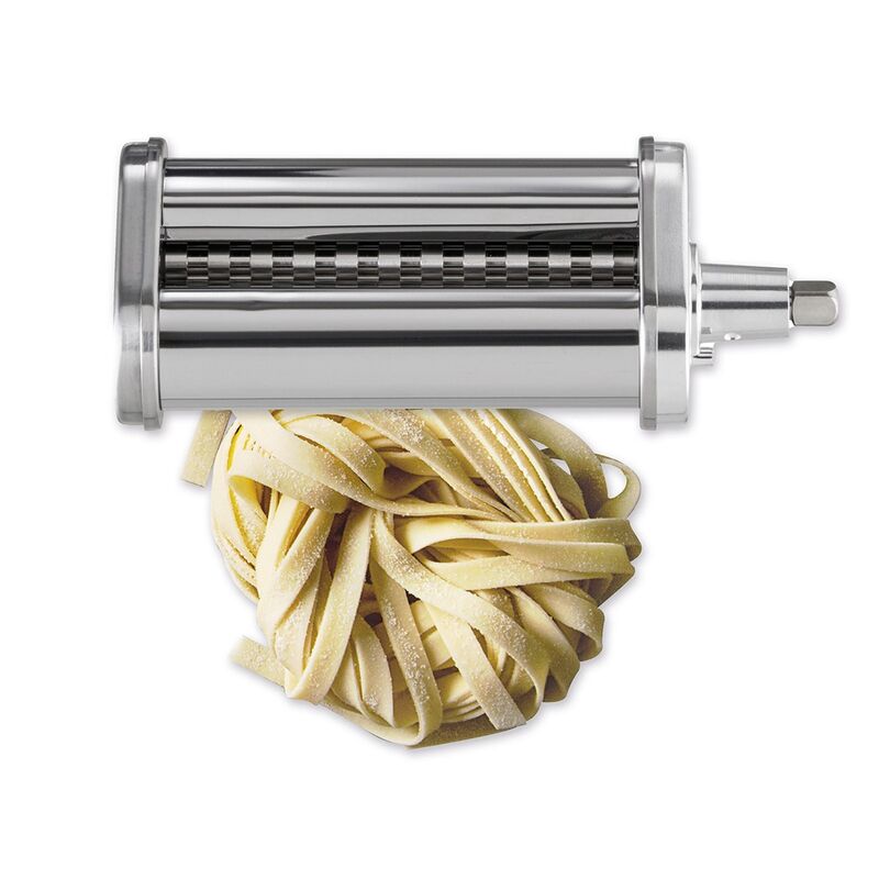 Pastatilbehør til KM1800