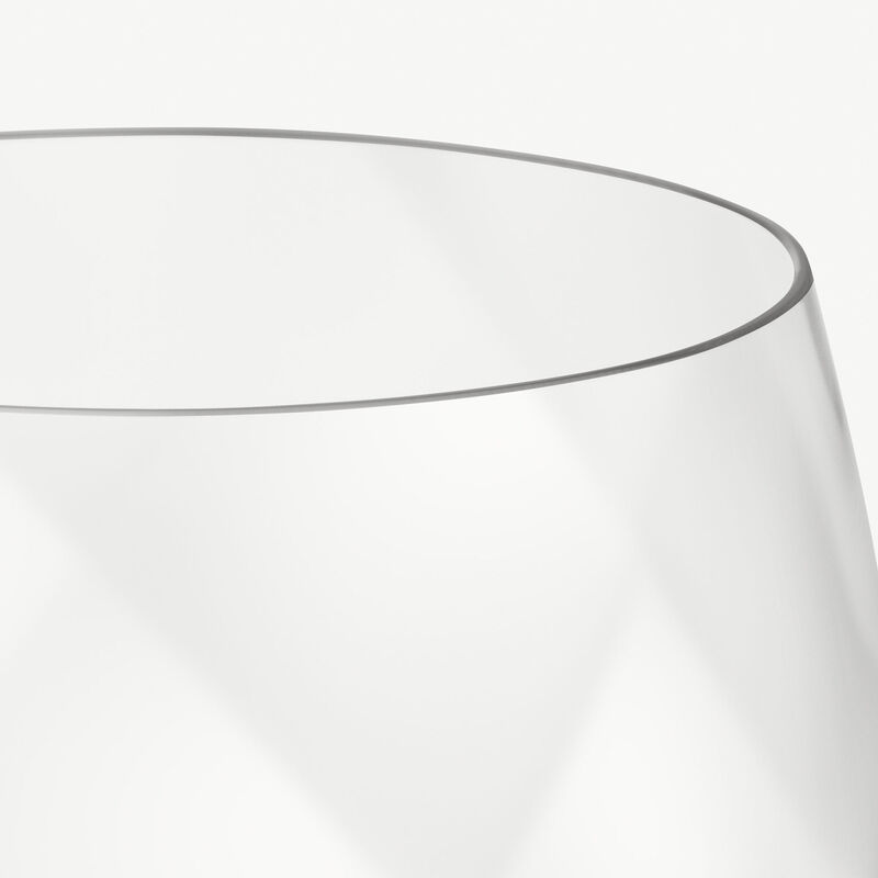 Château-viinilasi, XL