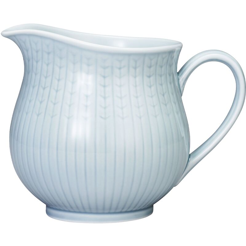 Swedish Grace Kanna Is 48 cl.