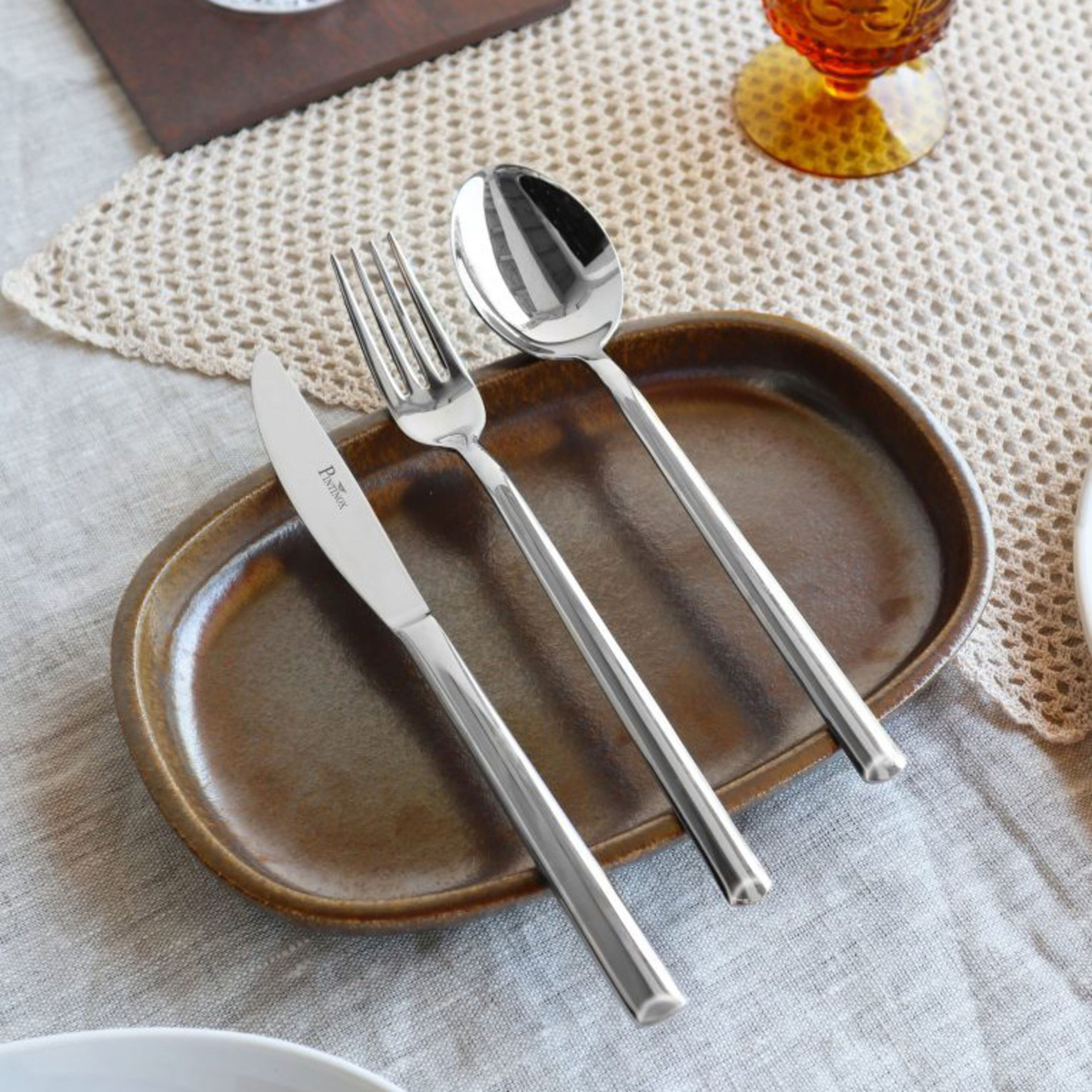 pintinox-synthesis-bestiksaet-24-dele-470609-60916-6