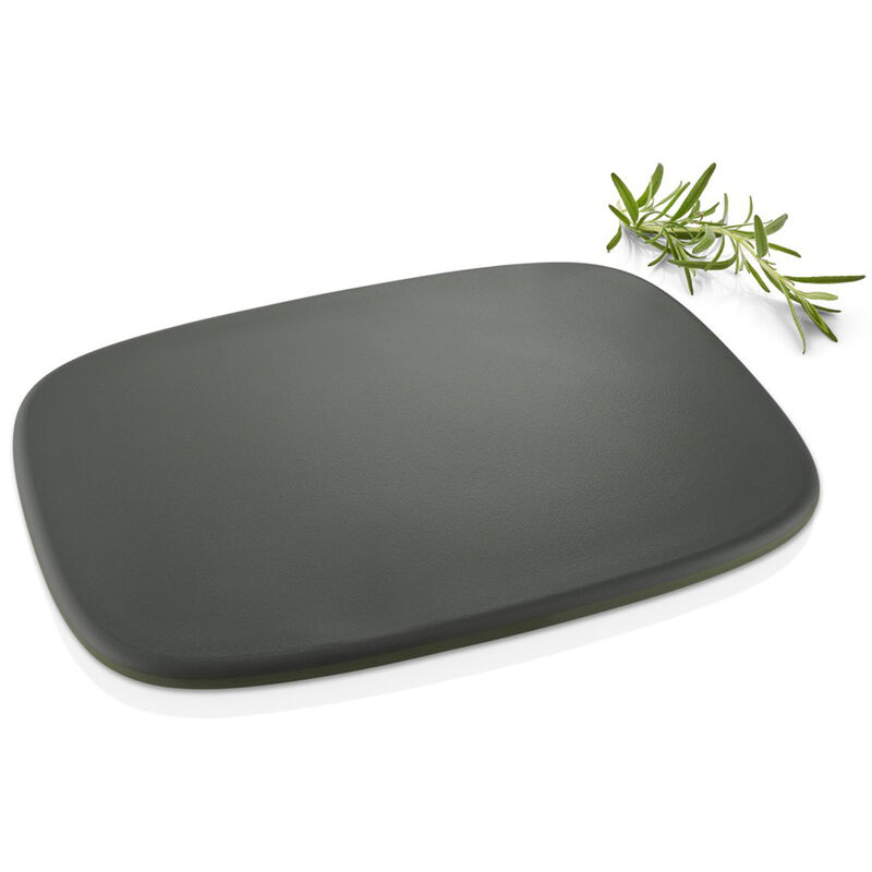 Green Tools skjærefjøl 30 × 21 cm