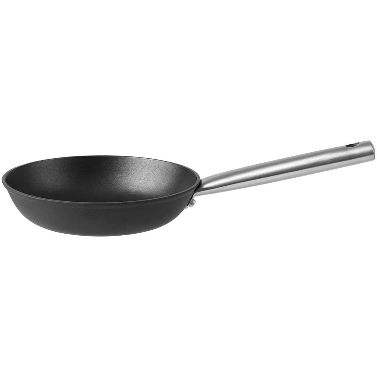 Gourmet Garonne Stekepanne 20 cm