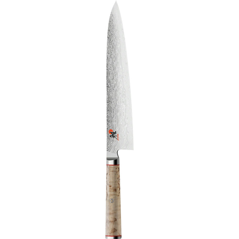Birch 5000 MCD Gyutoh Kockkniv 24 cm