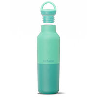 Rise Classic flaske med Arch Loop 592 ml, Cabbage