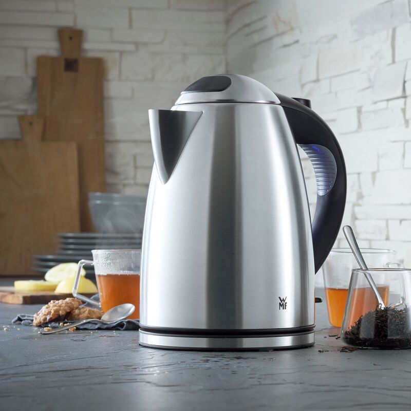 Stelio Elkedel 1,7 liter