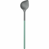 Optima rörslev 31 cm, nordic green