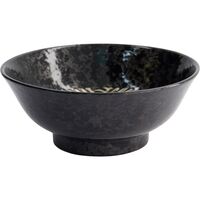 Masamura ramenskål 1250 ml