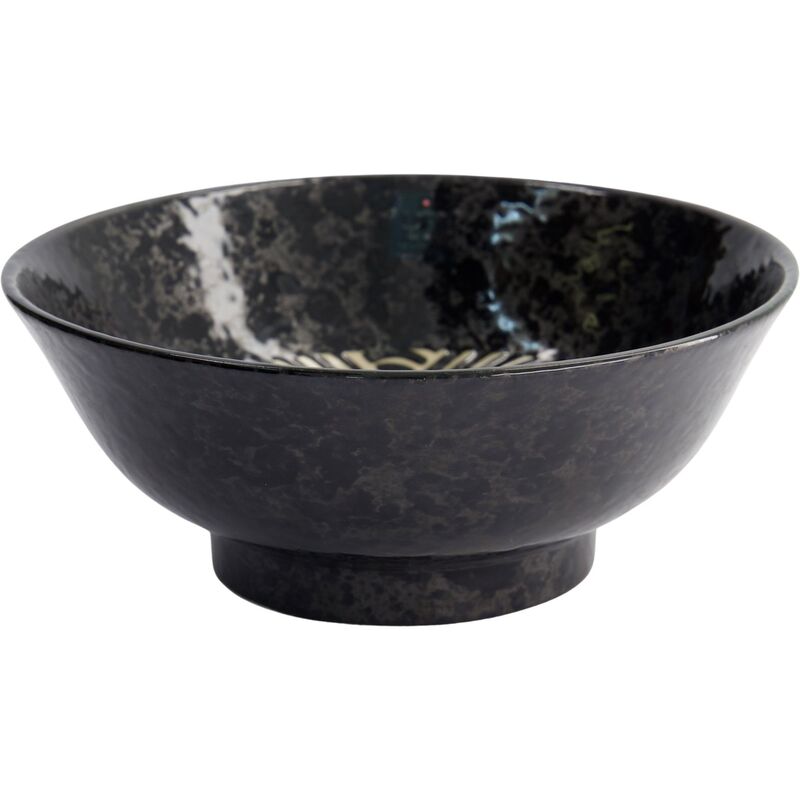 Masamura ramenskål 1250 ml