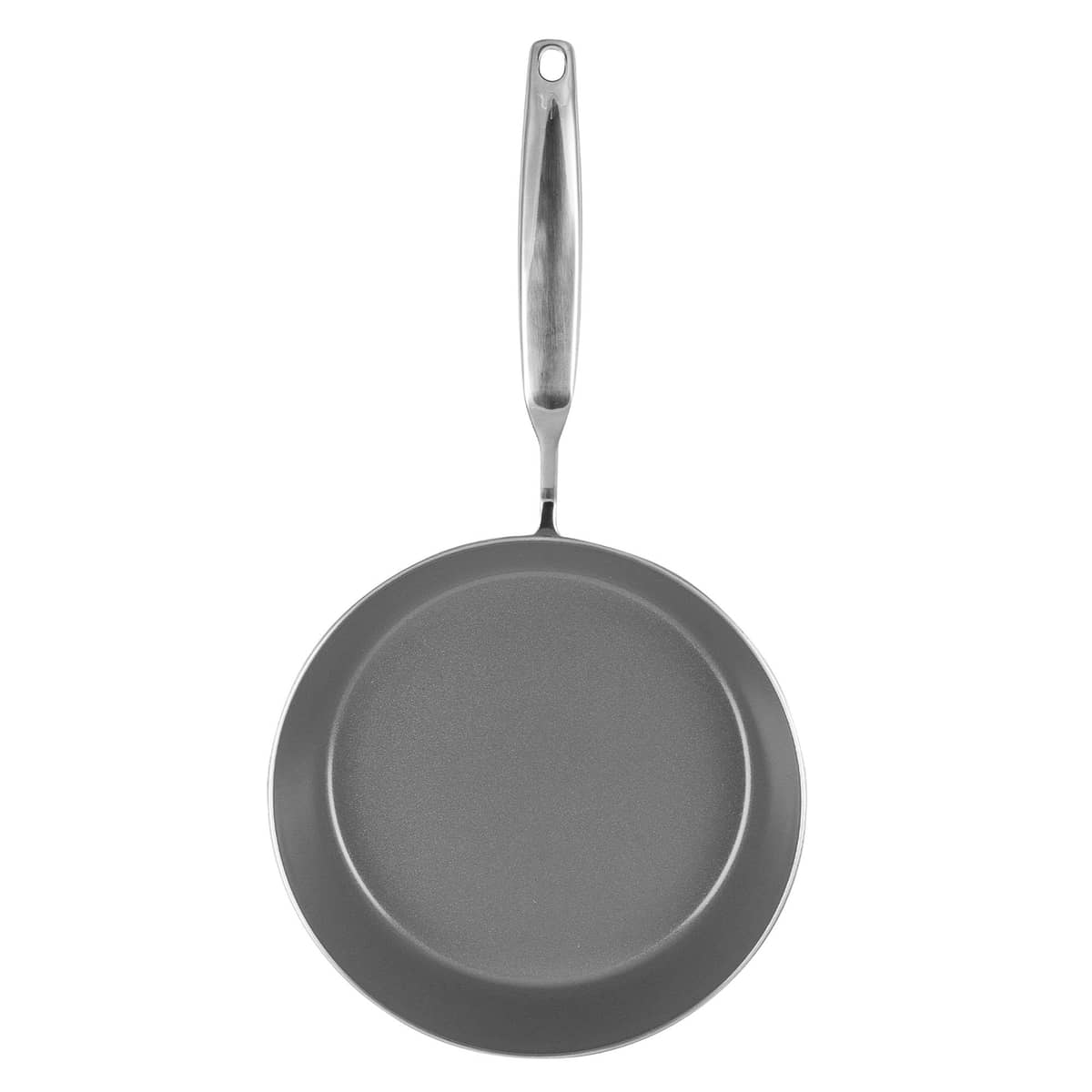 Cerasafe Triply stekepanne 24 cm