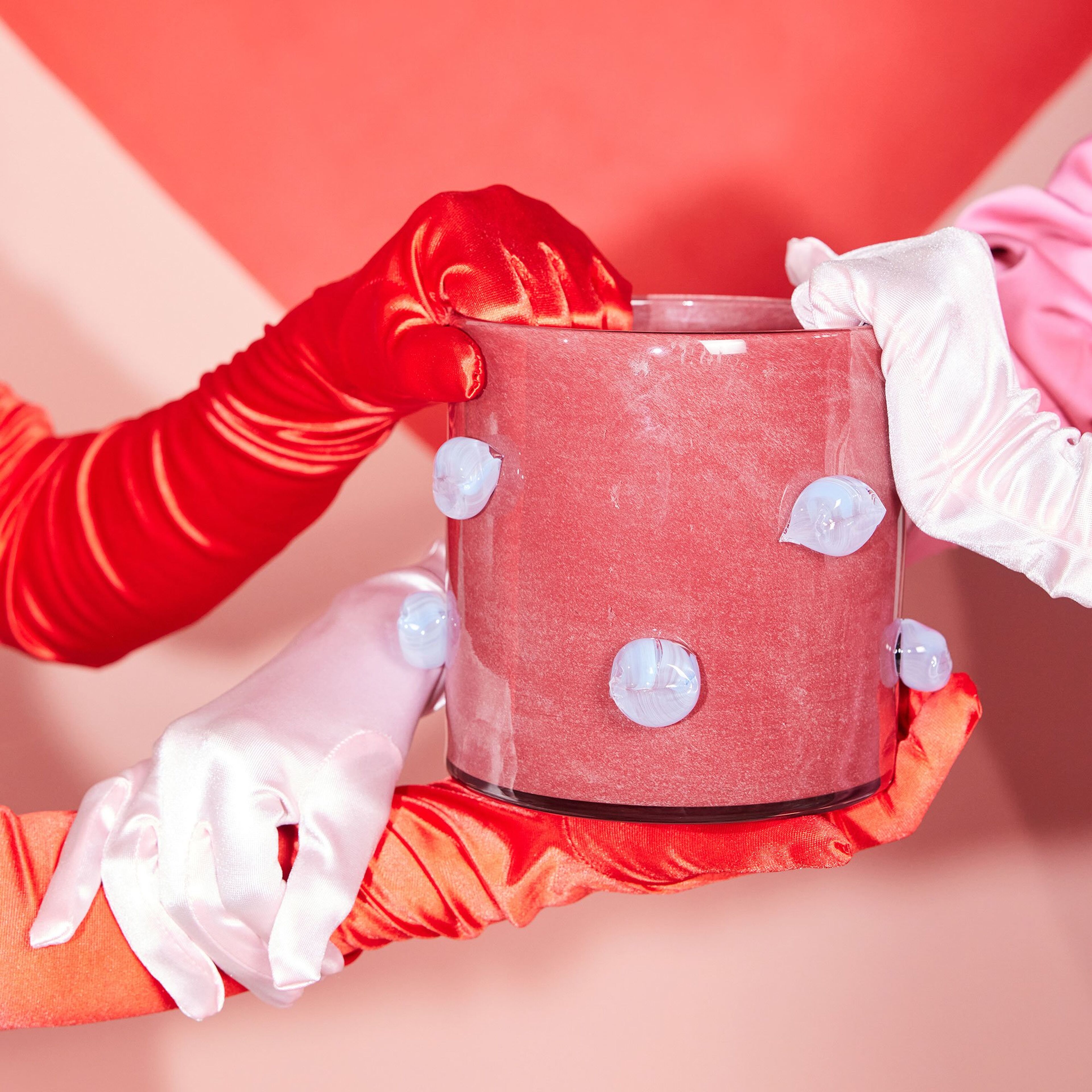 byon-5280607306-65791-3