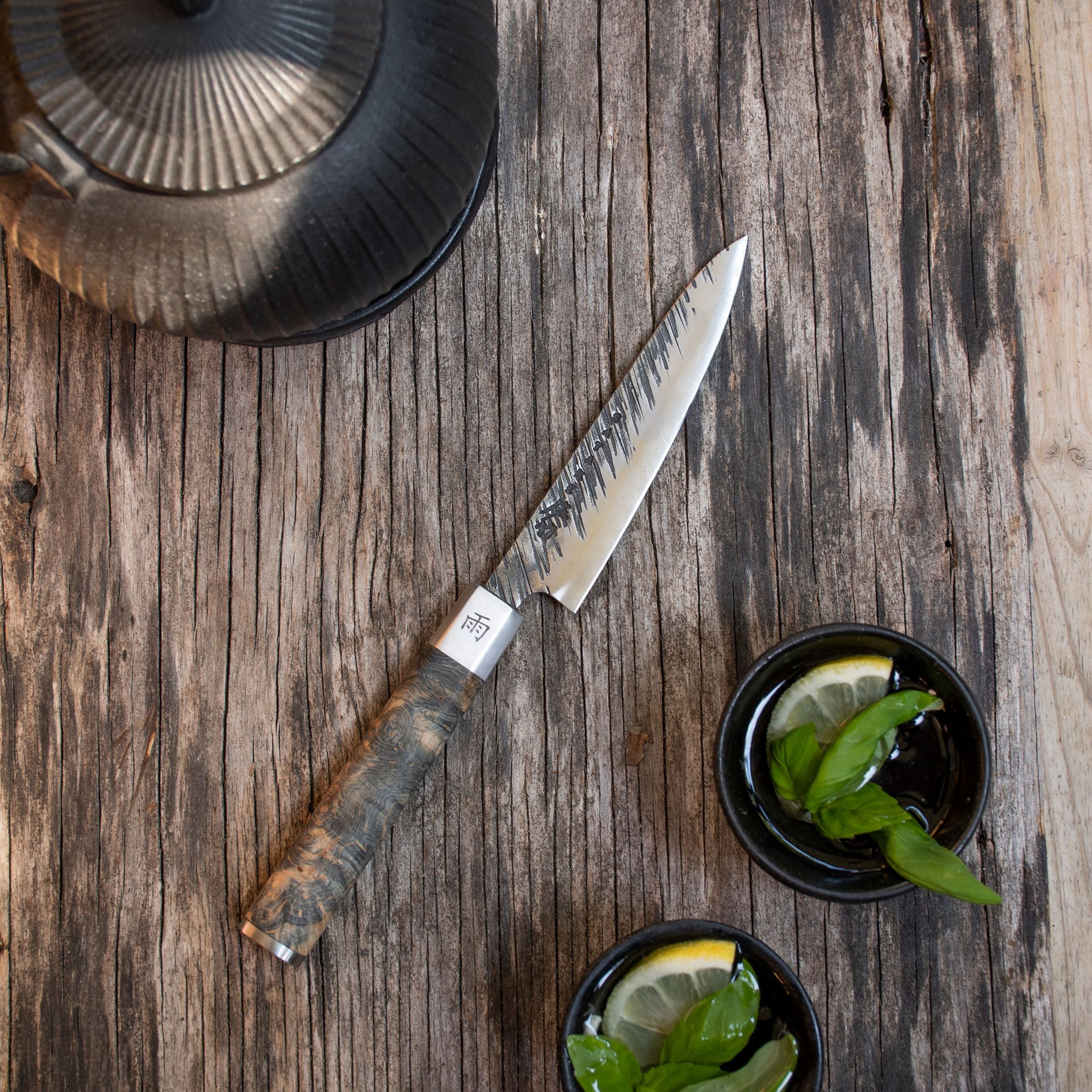 satake-ame-skraellekniv-12-cm-same12-40455-6