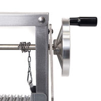 Konro Asado Grill Top til Medium/Wide Kasai Grill