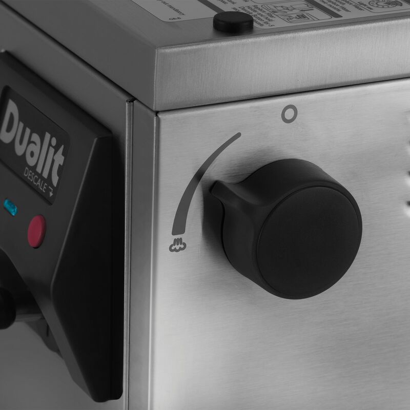 Professional Cino Maidonvaahdotin