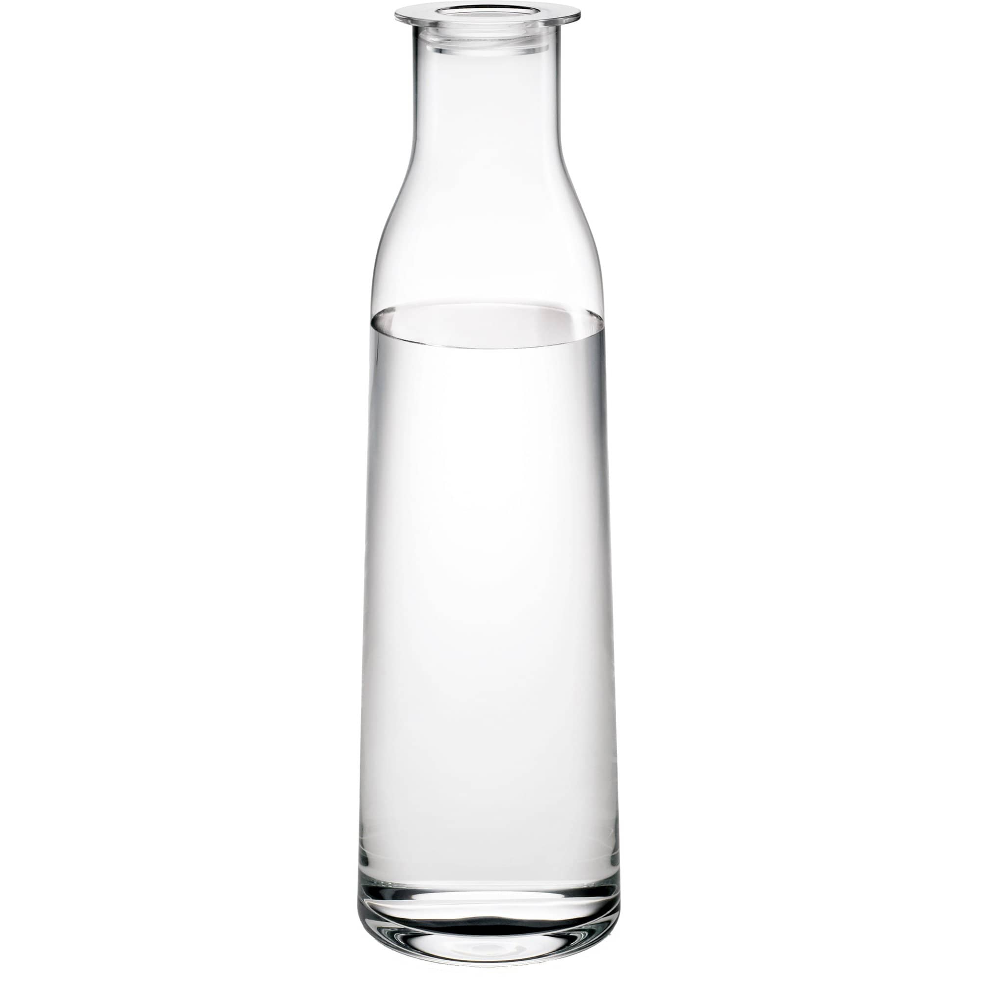 Minima flaske 140 cl