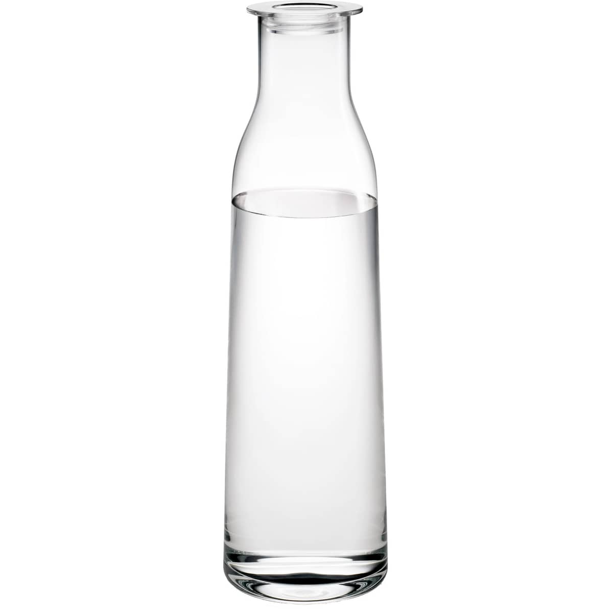 Minima pullo 1,4 litraa