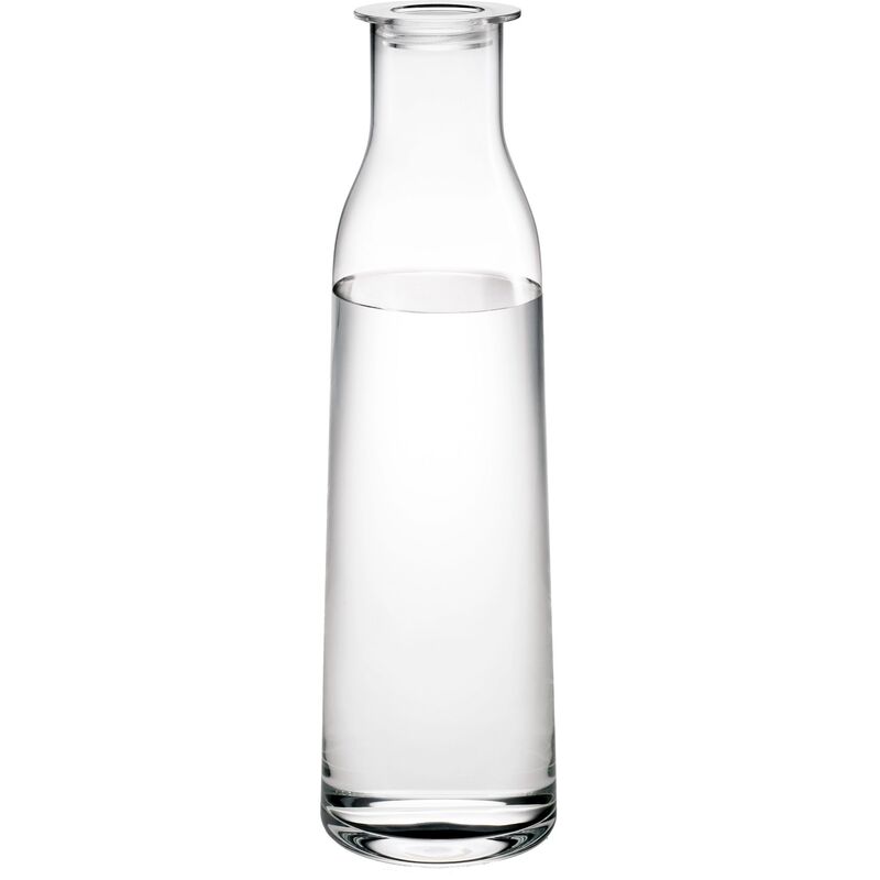 Minima flaska 1,4 liter