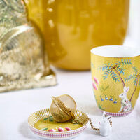 PIP Studio Hare tesil