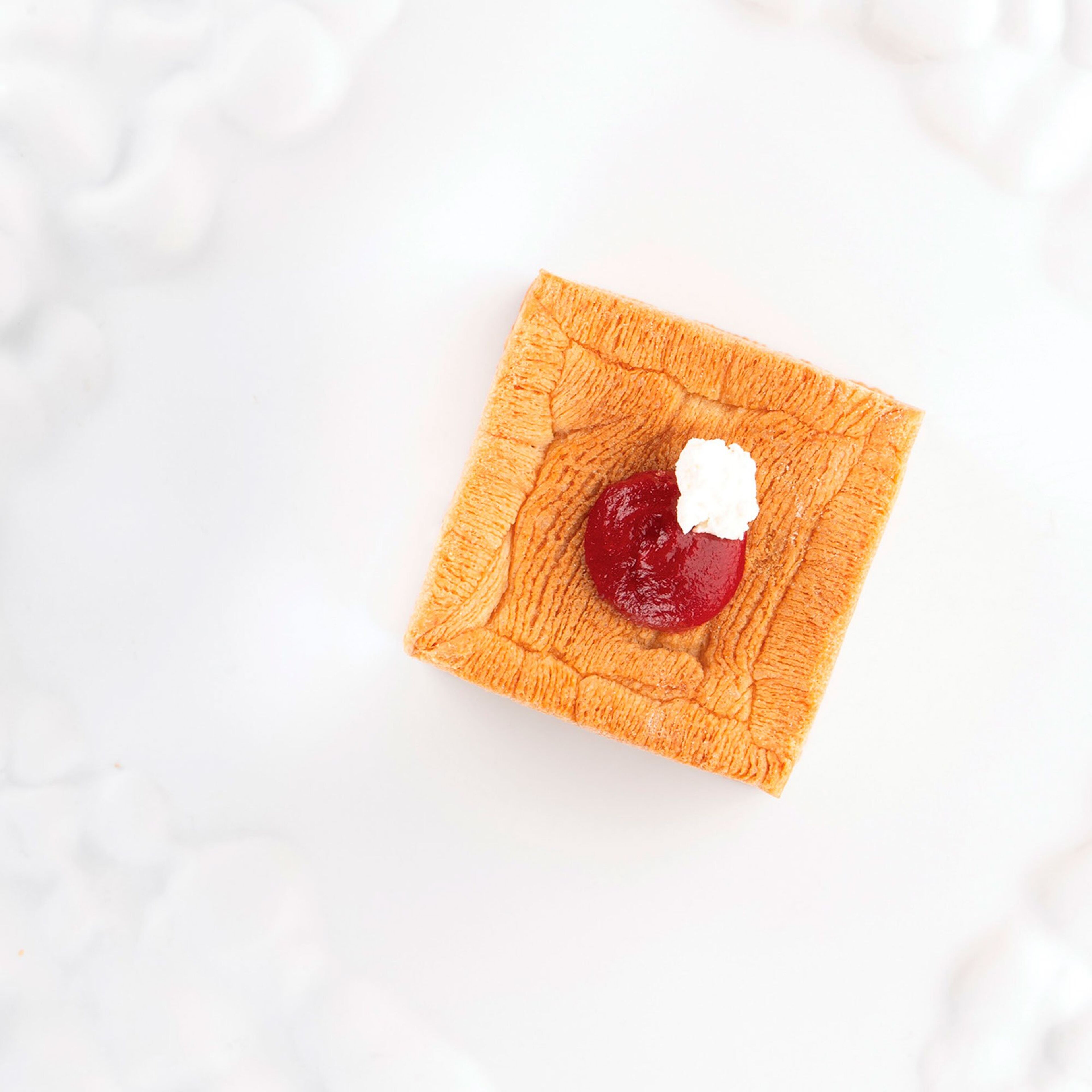 Silikomart Silikonimuotti Cube SF104