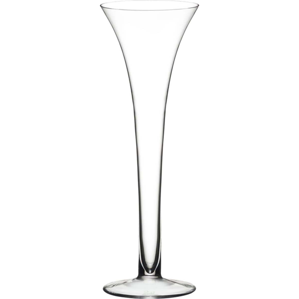 Sommelier Sparkling Wine -viinilasi