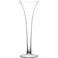 Sommelier Sparkling Wine -viinilasi