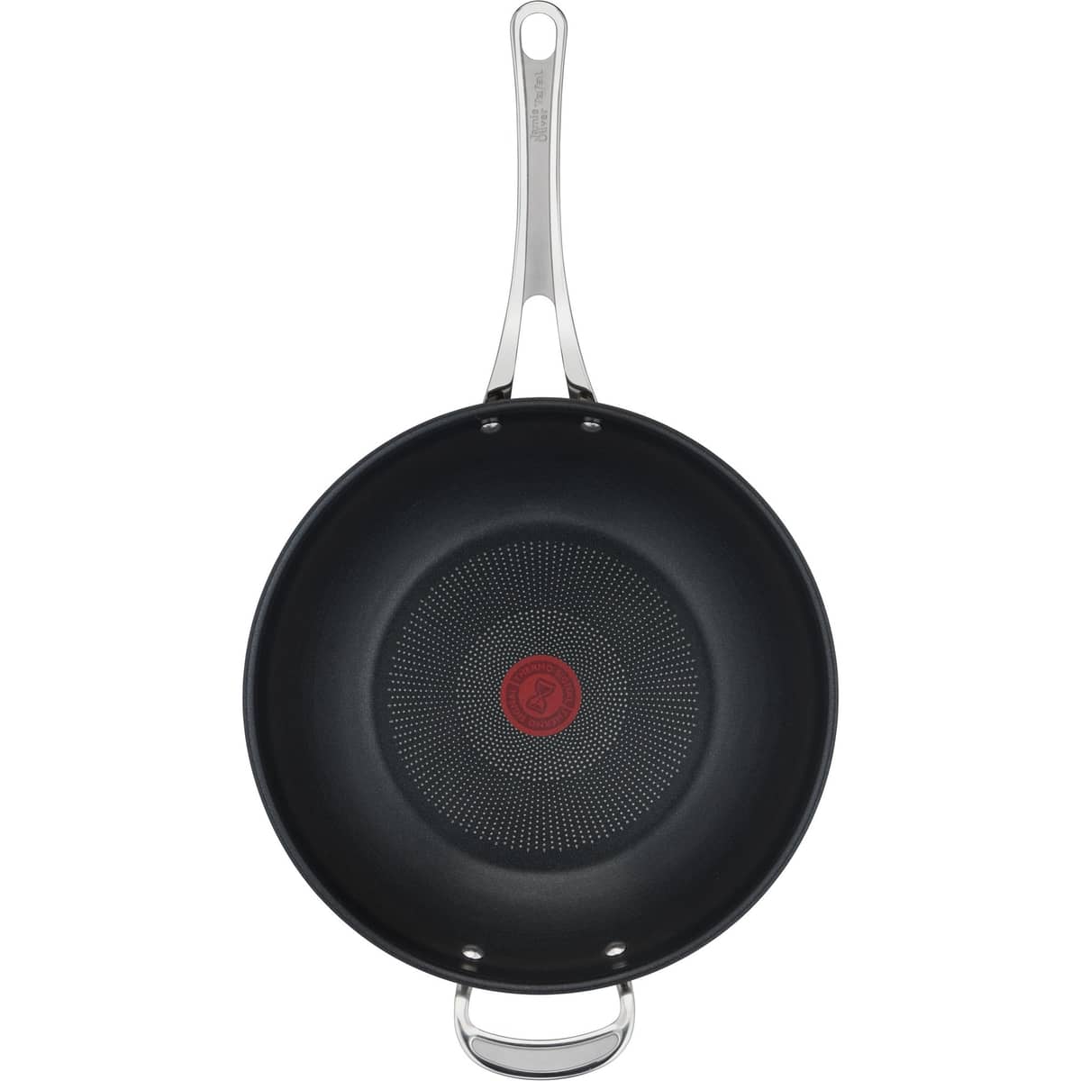 Jamie Oliver Cook's Classic Wok