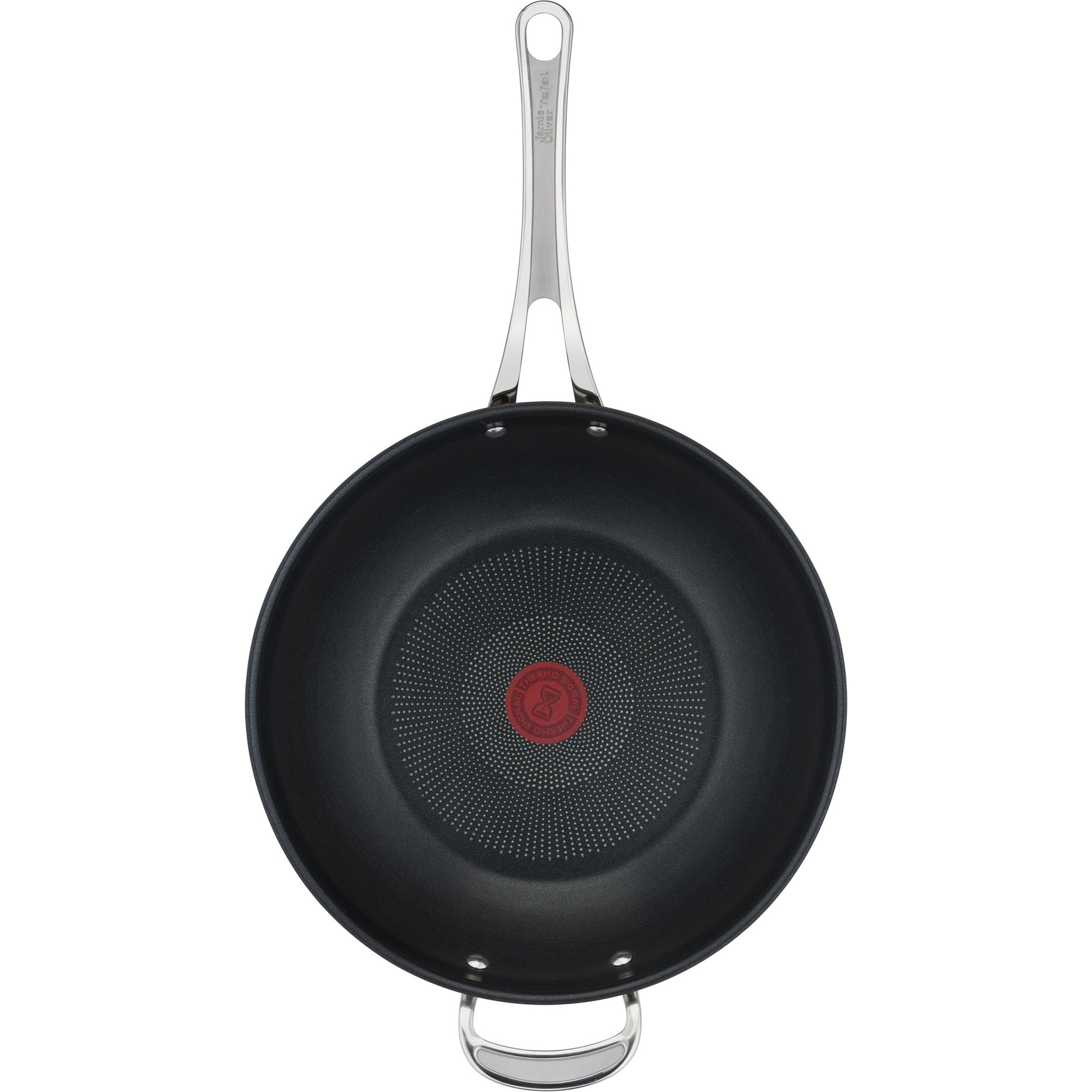 tefal-jamie-oliver-cook-s-classic-wok-e3068834-47453-5