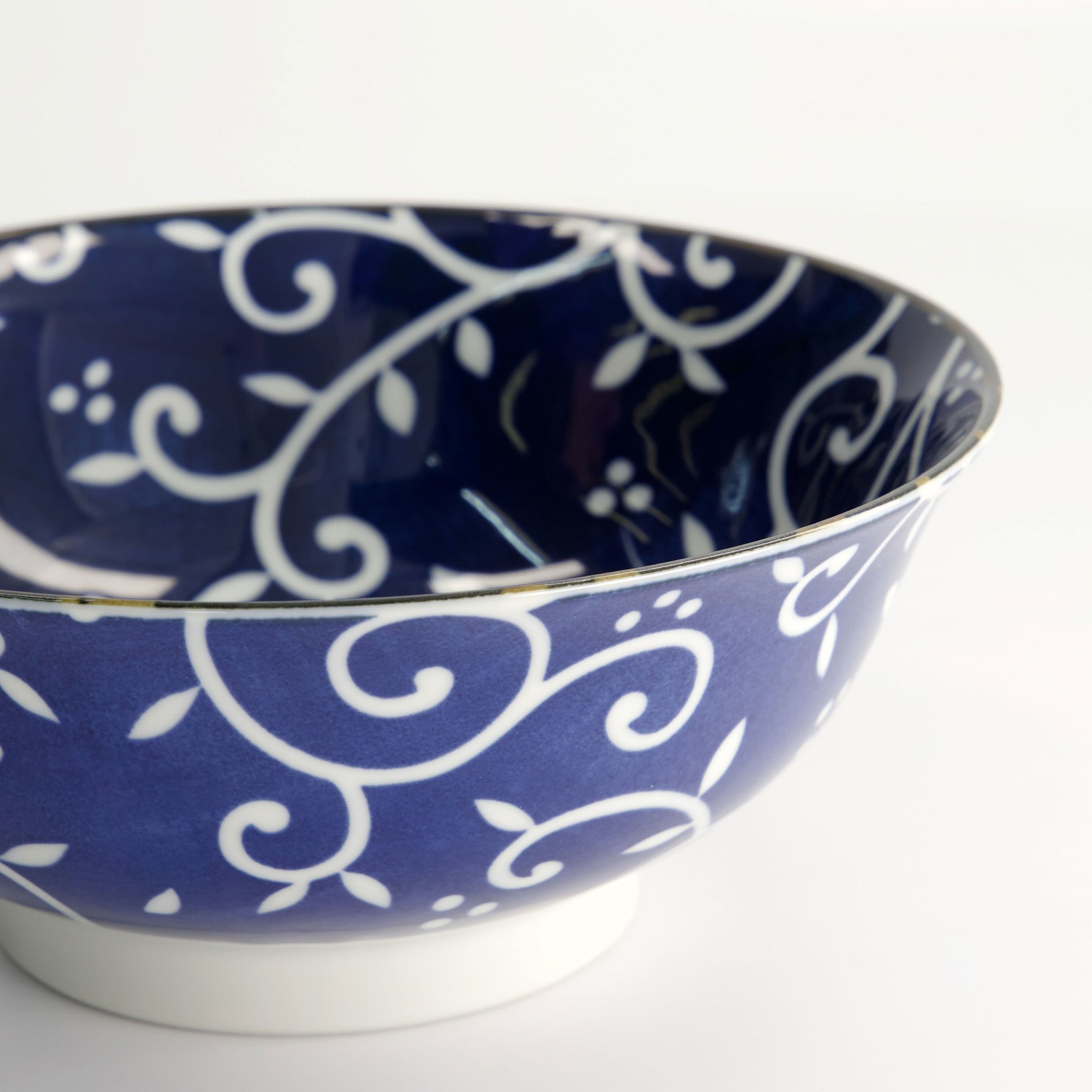 tokyo-design-studio-17754-66089-4