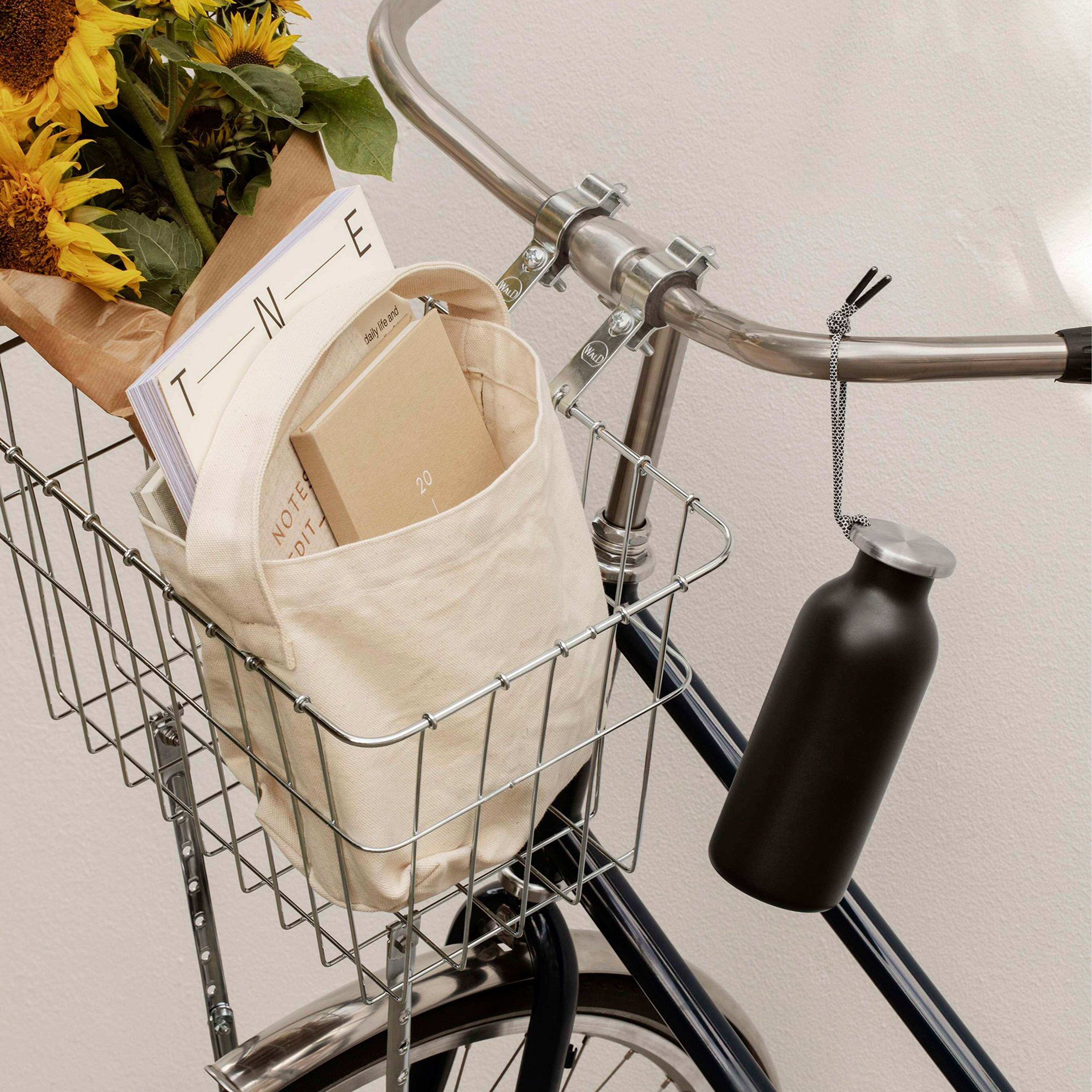 eva-solo-24-12-to-go-termoflaske-0-5-liter-black-505041-62451-4