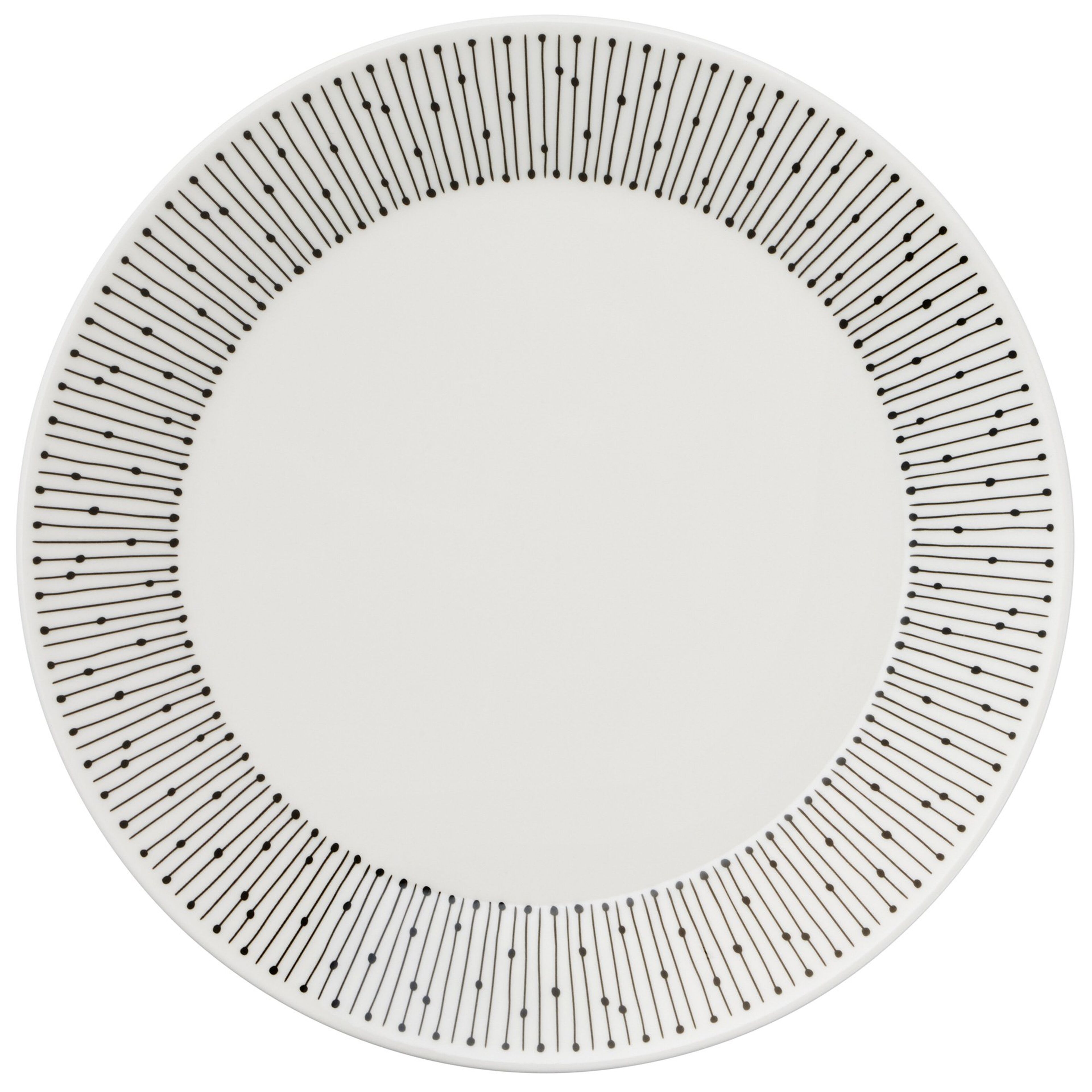 Mainio tallrik, 19 cm, sarastus