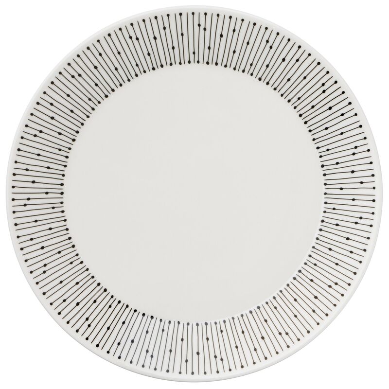 Mainio tallerken, 19 cm, sarastus