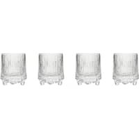 Ultima Thule Snapsglas 5 cl. 4 st