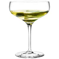 Cabernet cocktailglas 29 cl. 6 stk., klar