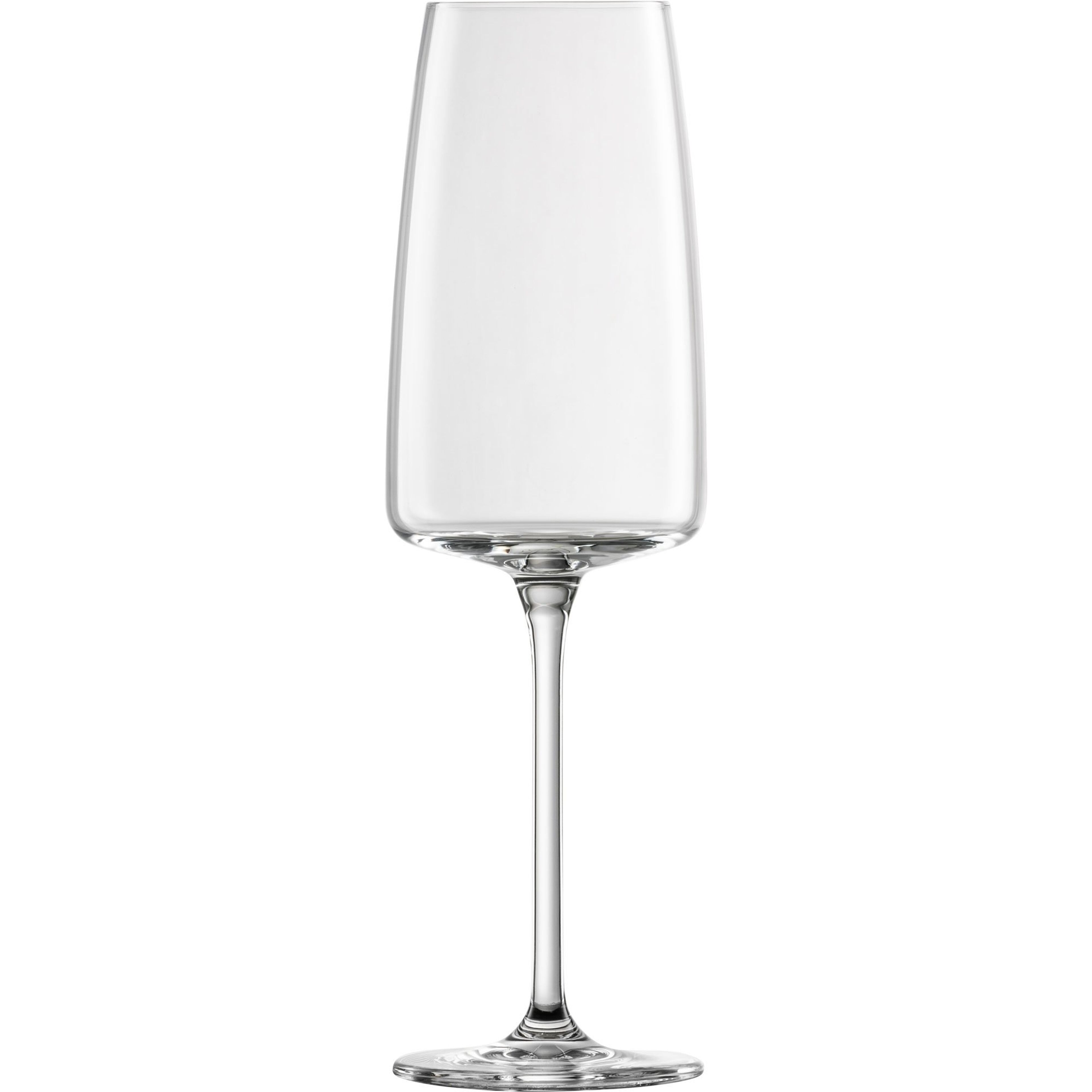 zwiesel-46208421-58072-2