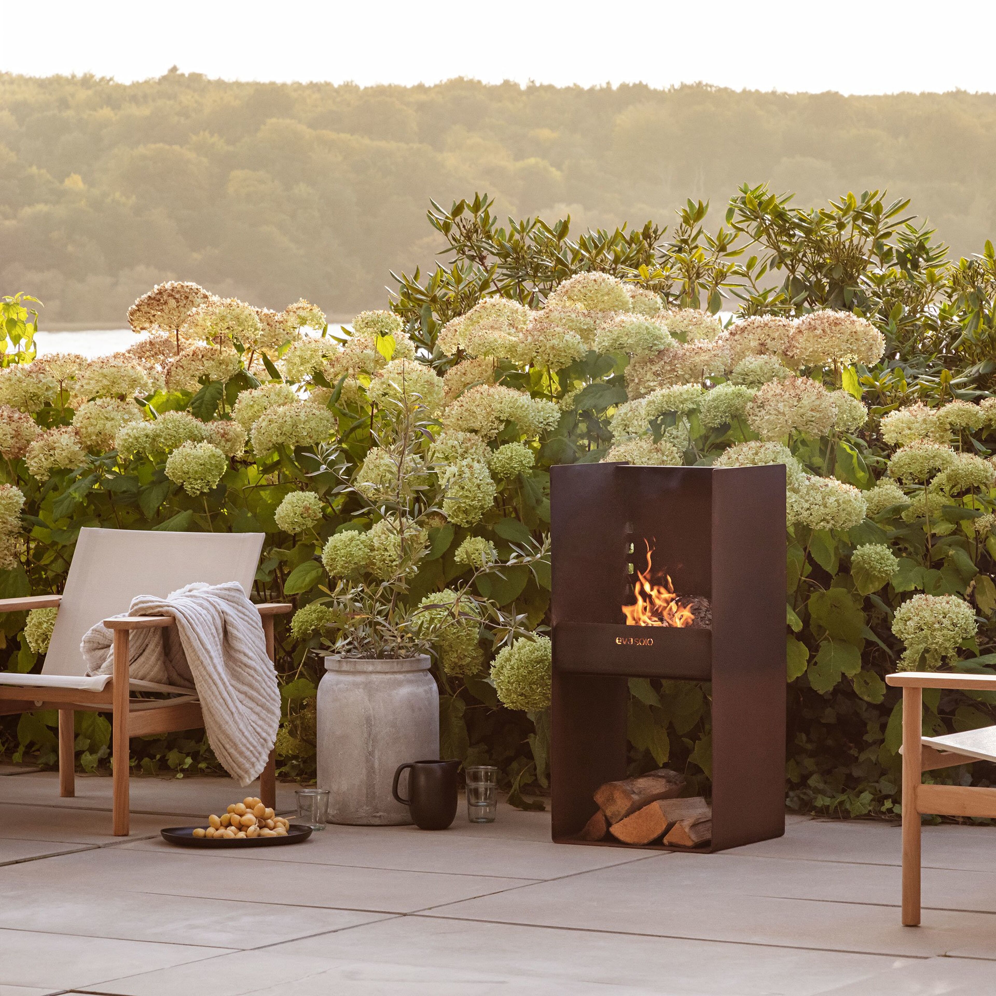 eva-solo-firespot-grill-571145-57530-10