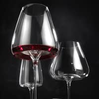 Vision Balanced 2-pack
