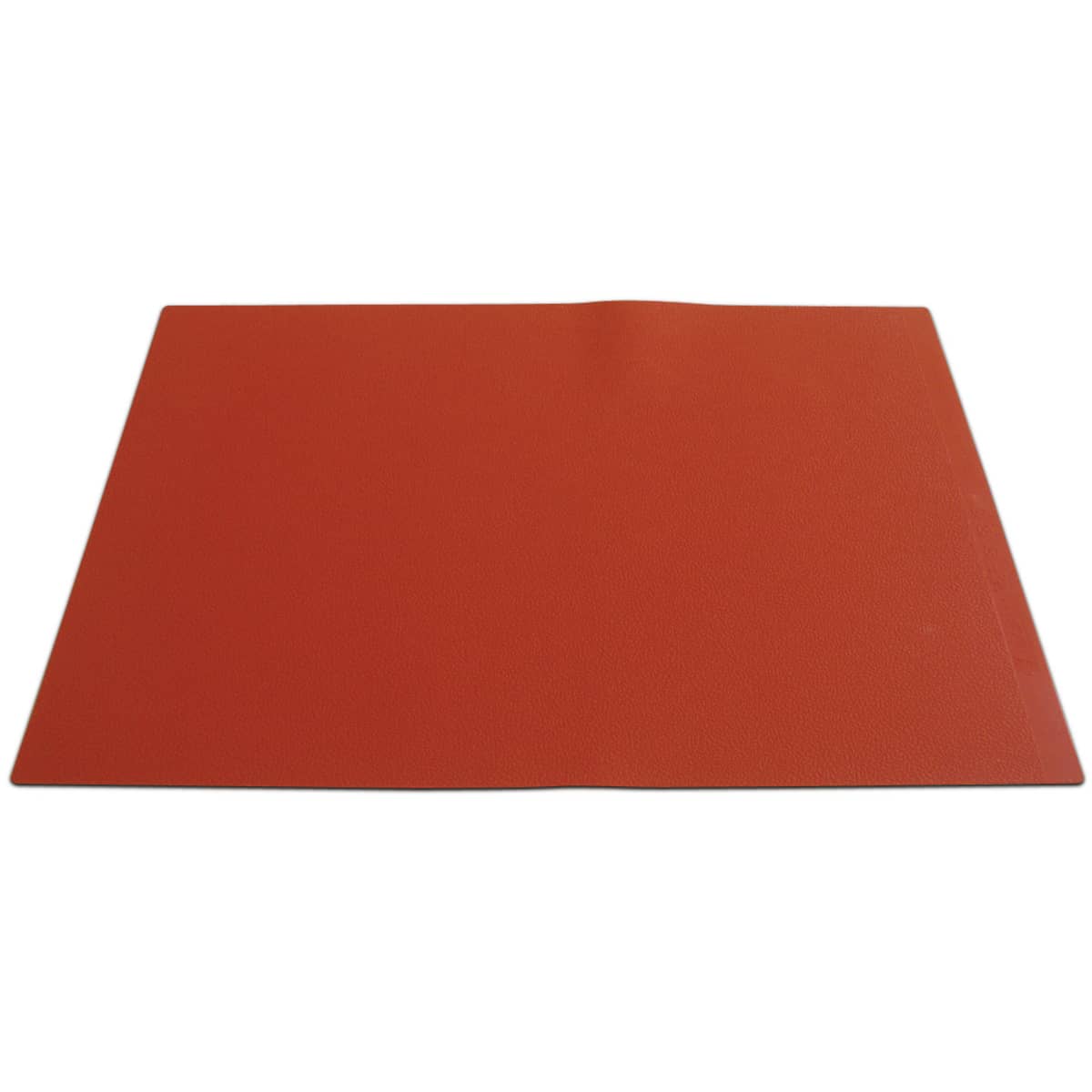 Silikopat Bakduk Silikon 600 x 400 mm
