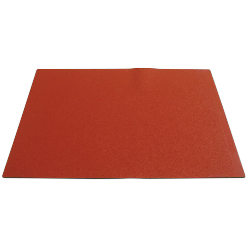 Bageunderlag Silikone